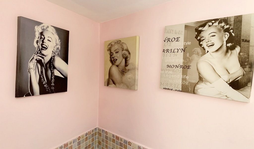 APARTAMENTO BALCÓN DE EUROPA (4)