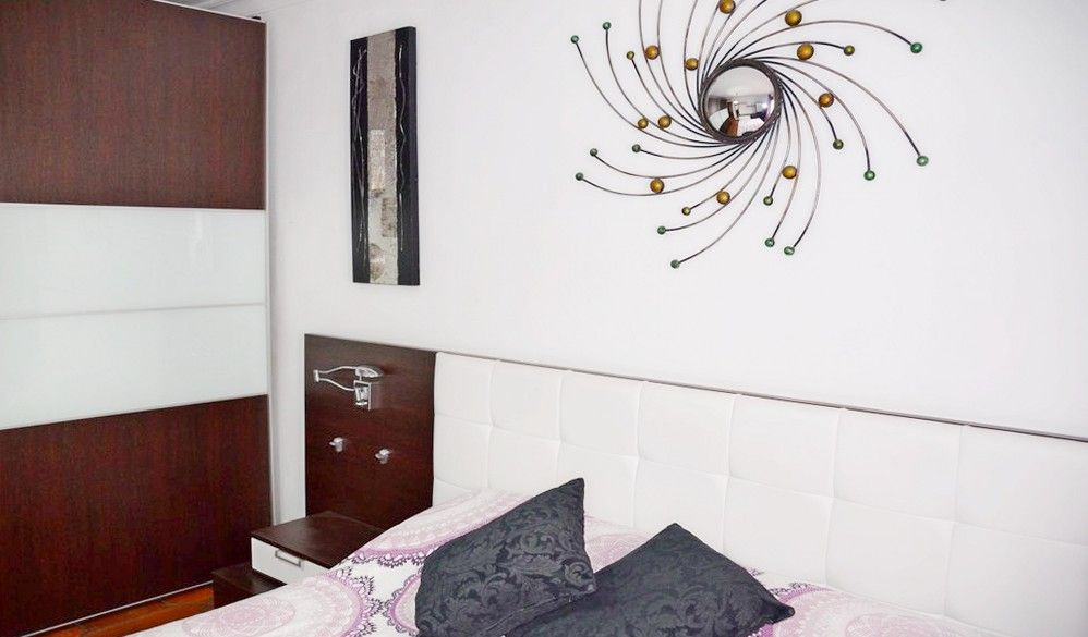 APARTAMENTO EN BALCÓN DE EUROPA (10)