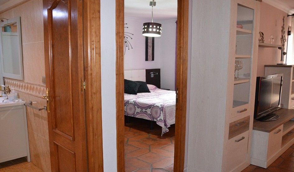 APARTAMENTO EN BALCÓN DE EUROPA (11)