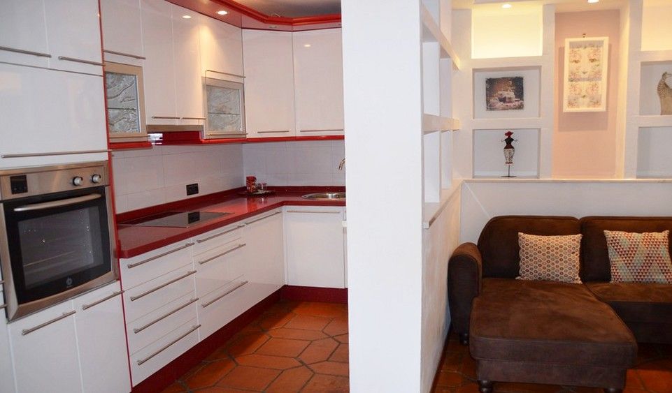 APARTAMENTO EN BALCÓN DE EUROPA (19)