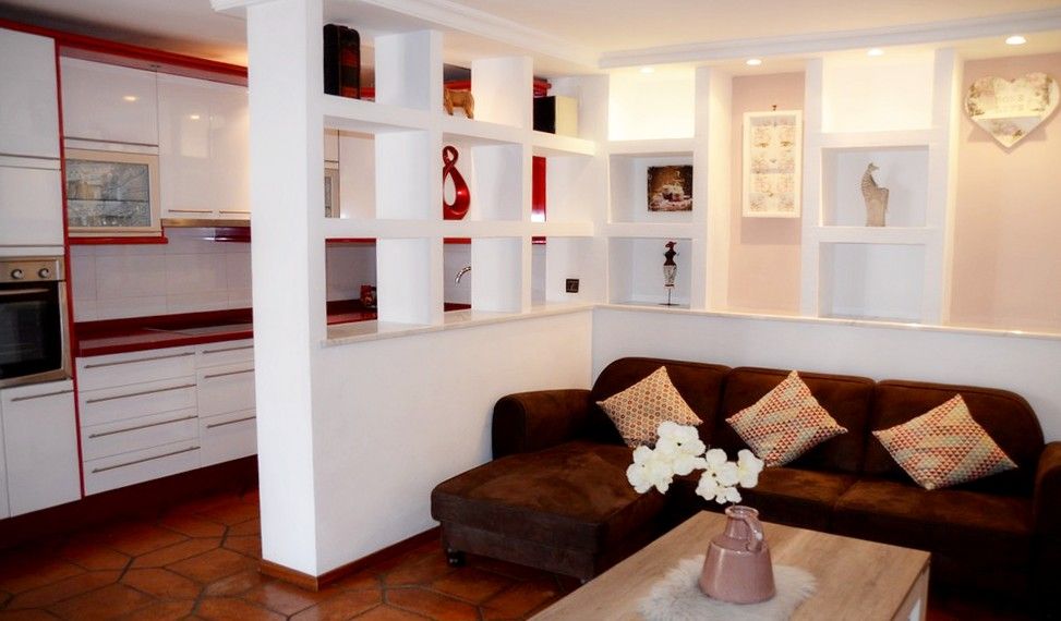 APARTAMENTO EN BALCÓN DE EUROPA (2)