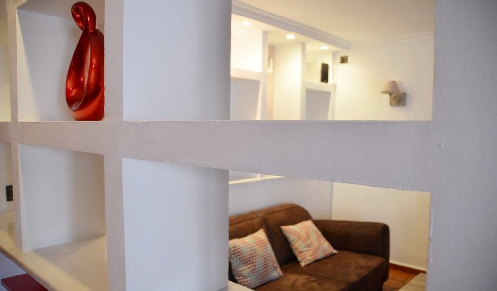 APARTAMENTO EN BALCÓN DE EUROPA (20)