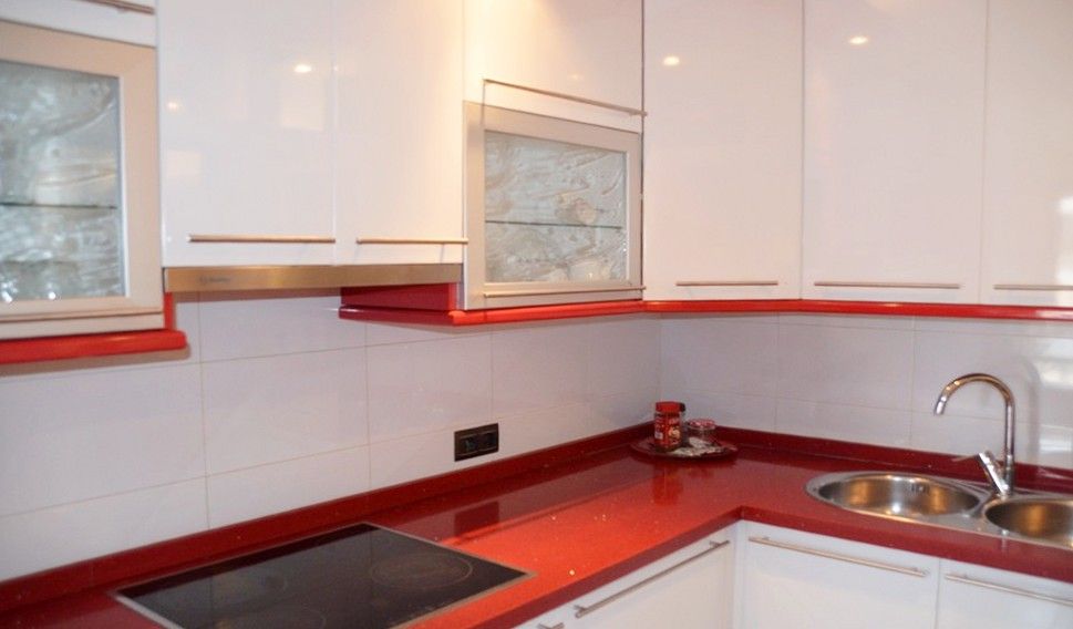 APARTAMENTO EN BALCÓN DE EUROPA (21)