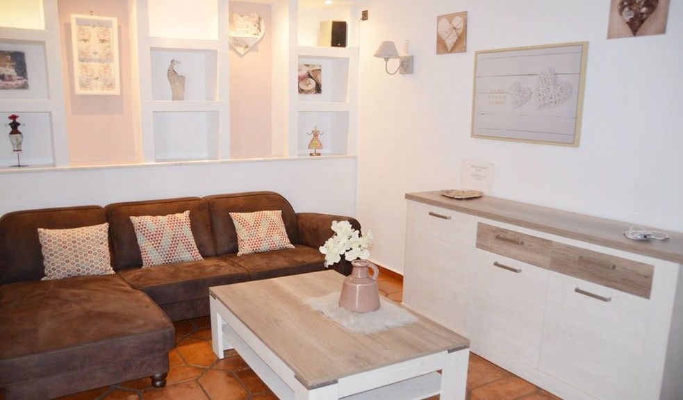 APARTAMENTO EN BALCÓN DE EUROPA (24)