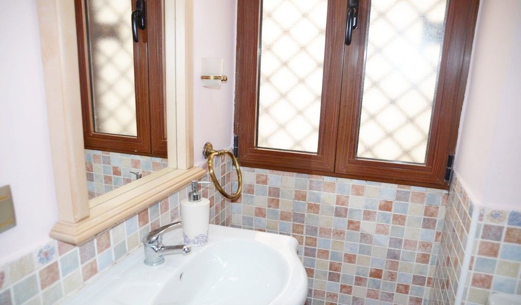 APARTAMENTO EN BALCÓN DE EUROPA (5)