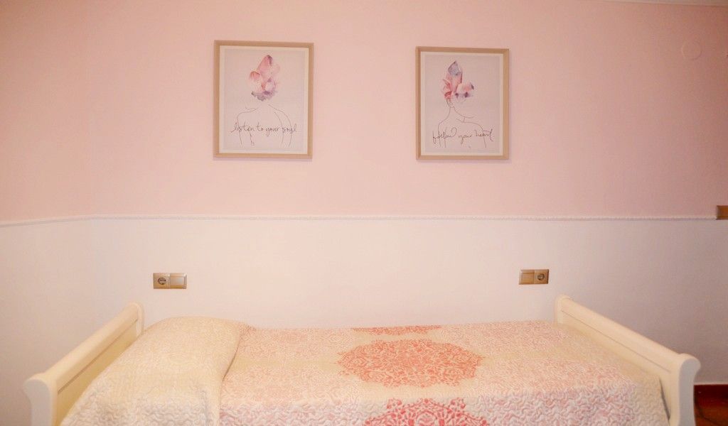 APARTAMENTO EN BALCÓN DE EUROPA (7)