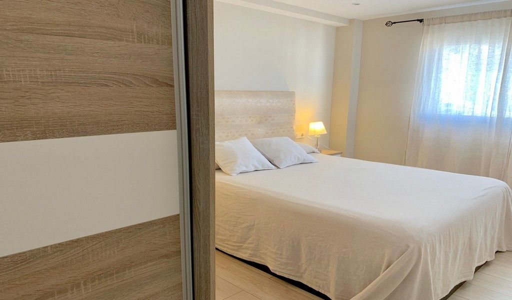 Apartamento en el centro de nerja (12)