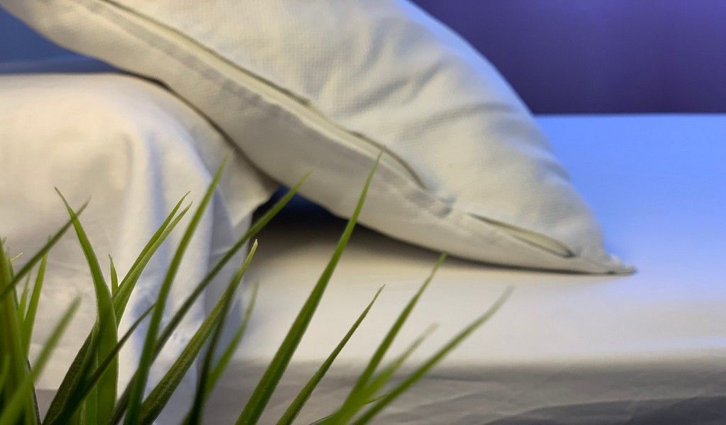 Apartamento en el centro de nerja (17)