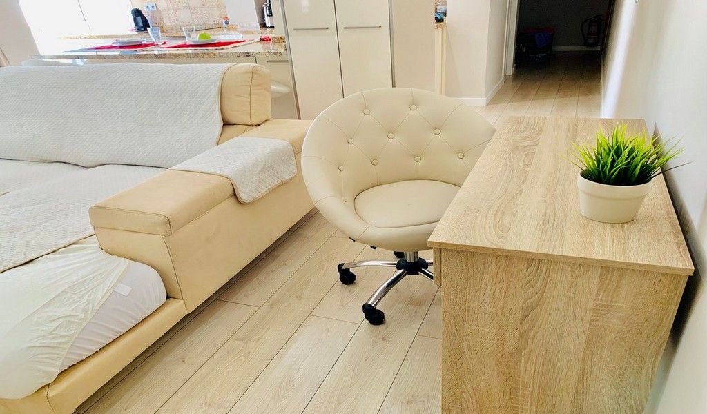 Apartamento en el centro de nerja (20)