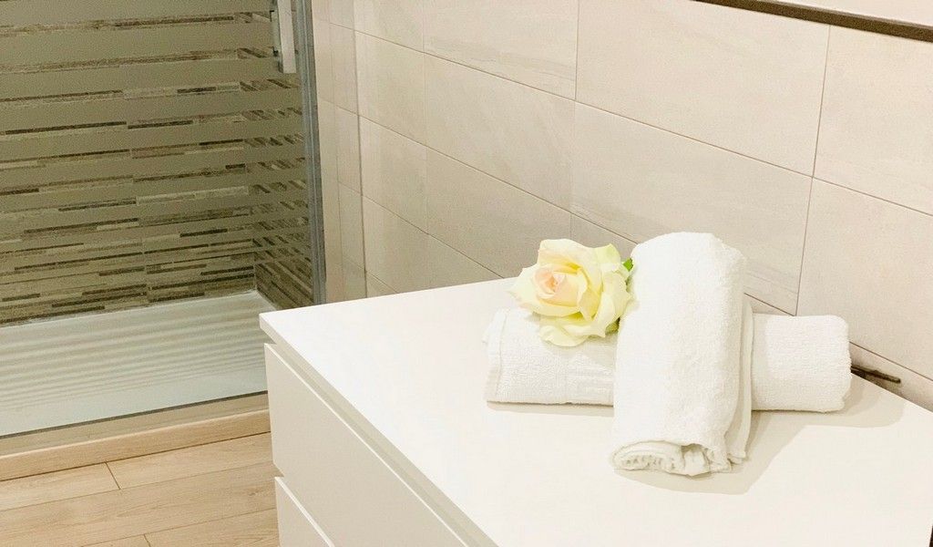 Apartamento en el centro de nerja (23)