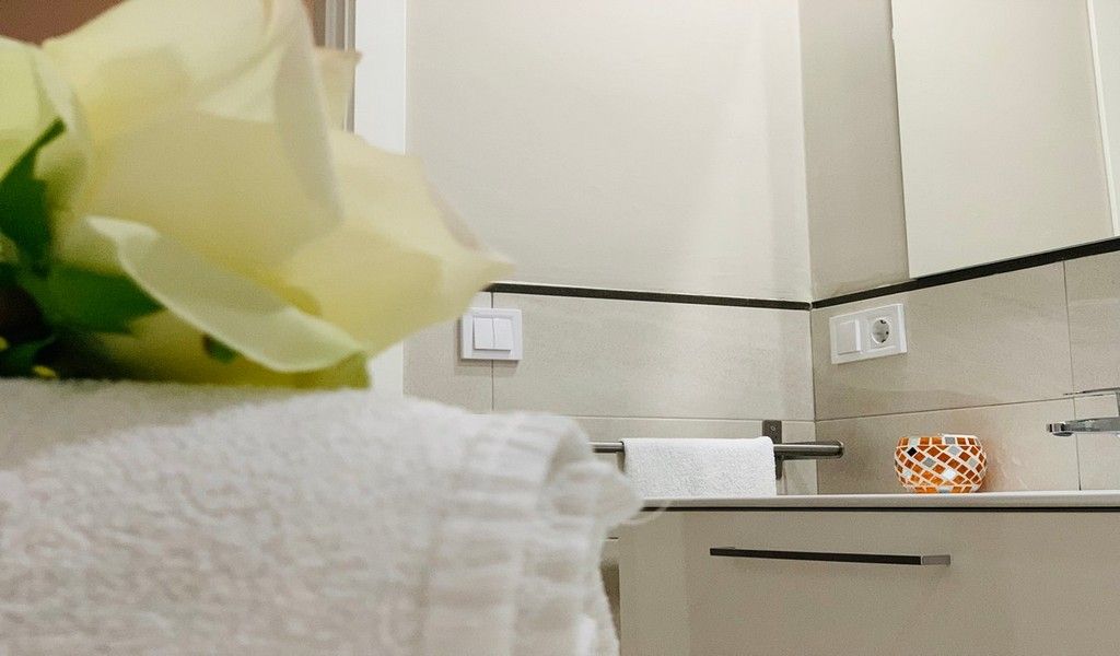 Apartamento en el centro de nerja (27)