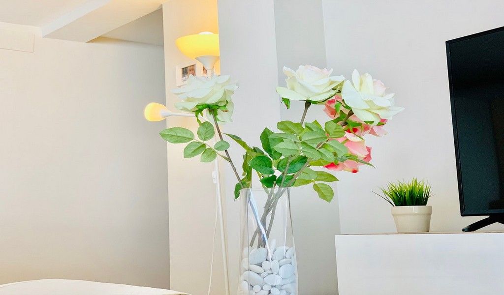 Apartamento en el centro de nerja (3)