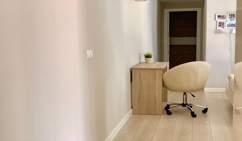 Apartamento en el centro de nerja (32)