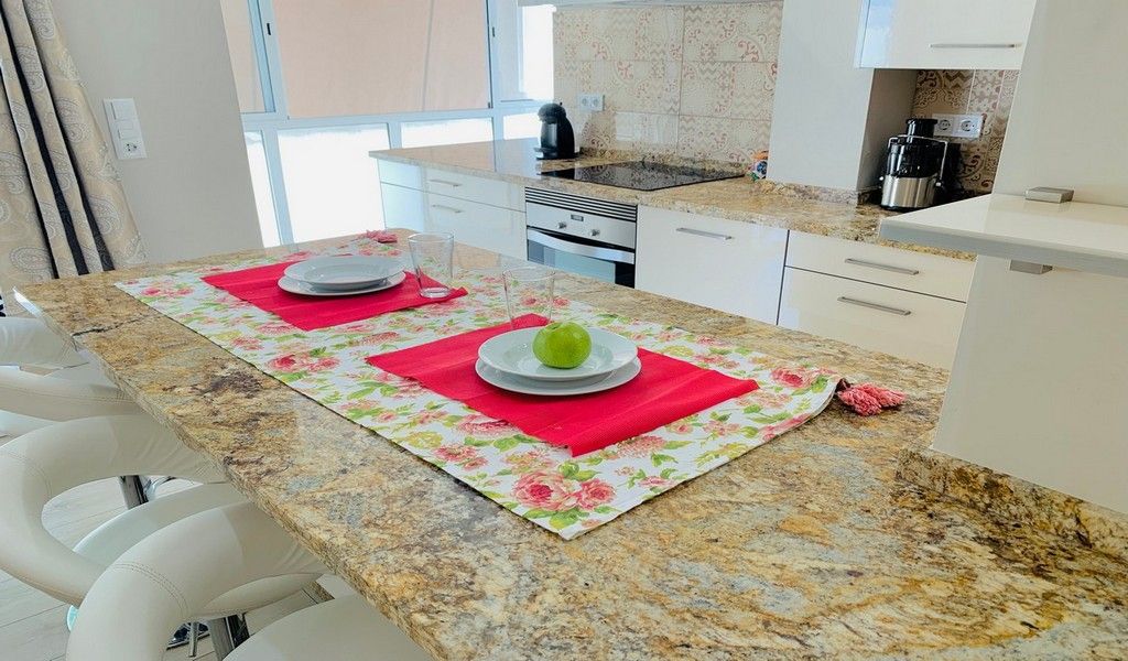 Apartamento en el centro de nerja (43)