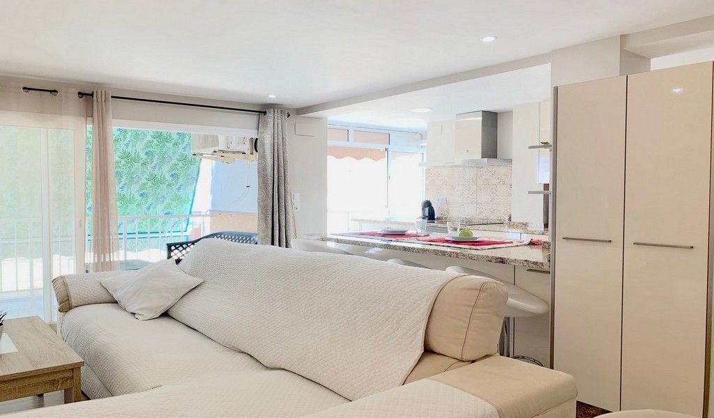 Apartamento en el centro de nerja (48)