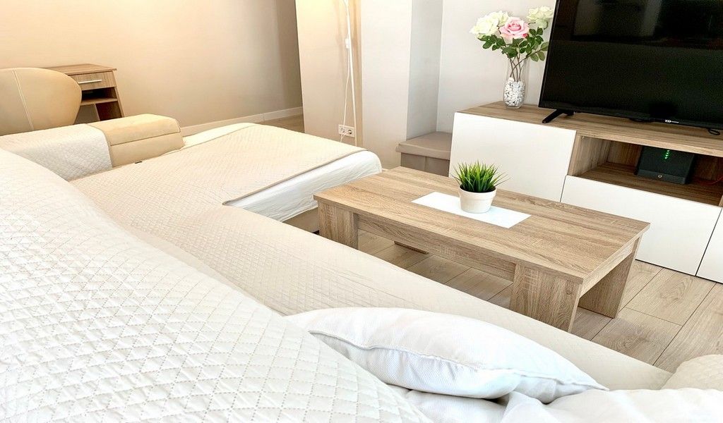 Apartamento en el centro de nerja (53)